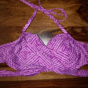 (🌟3/$45) Victoria Secret Bikini Top